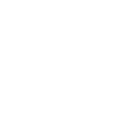 ico44