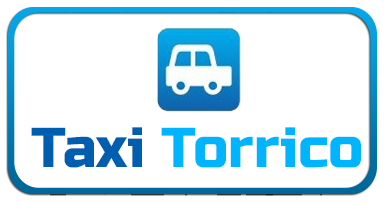 TUMBES TOURS TORRICO