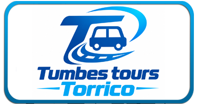 TUMBES TOURS TORRICO